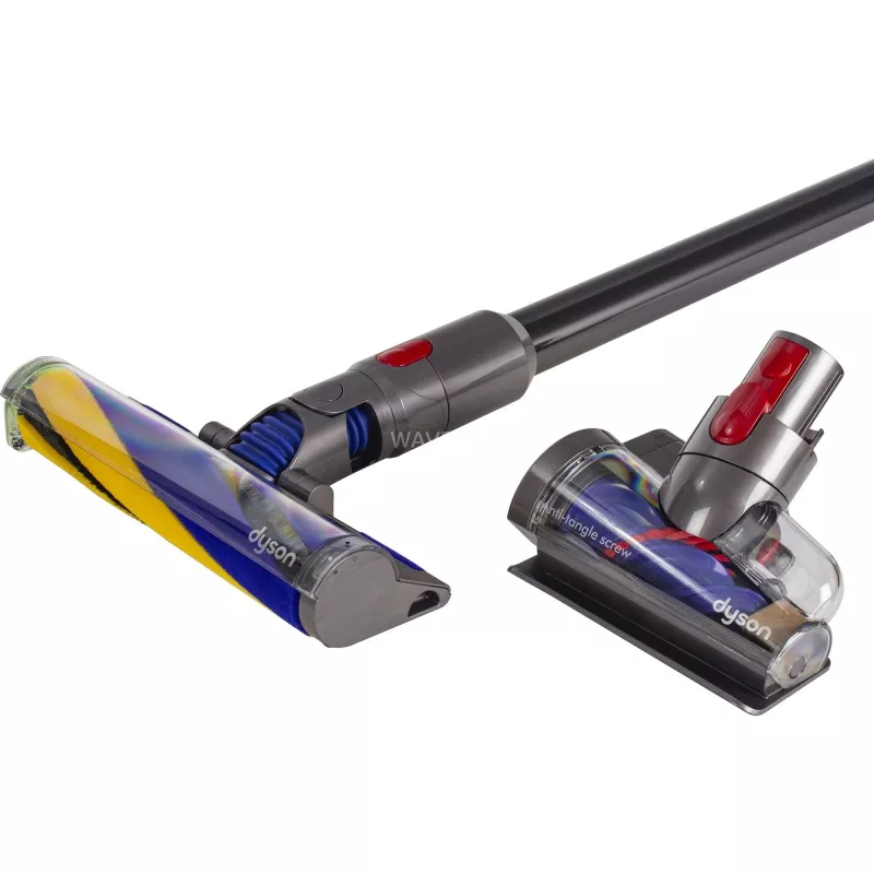 DYSON V15 Detect Fluffy accu-stofzuiger 476575-01
