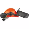 Einhell BG-SH 1 zwart rood 64 cm 760 g