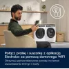 Wasmachine Electrolux EW7F5482CP 8 kg