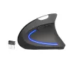 Tracer Flipper muis voor rechtshandigen RF draadloos optisch 1600 DPI