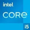 Intel CPU desktop Core i5-14400F (tot 4,70 GHz, 20M cache, LGA1700) tray