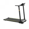 Urevo Treadmill STROL 2S PRO