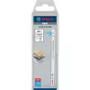 Decoupeerzaagblad Bosch 2 608 634 995 hoogprecies snijden
