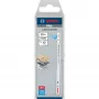 Decoupeerzaagblad Bosch 2 608 634 995 hoogprecies snijden