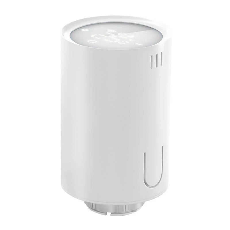 Meross MTS150H thermostaat