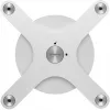 Apple VESA Mount Adapter - montagecomponent (VESA-beugel)