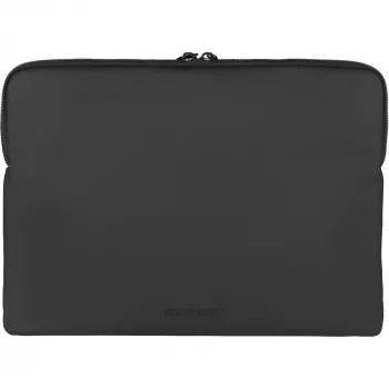 Tucano BFGOM1314-BK laptoptas 35,6 cm (14