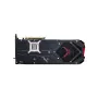 PowerColor Red Devil Radeon RX 9070 XT 16GB GDDR6 PCIe 5.0 grafische kaart