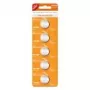 Wegwerpbatterij MediaRange MRBAT137
