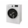 MPM-5712-PK-45 automatische wasmachine wit