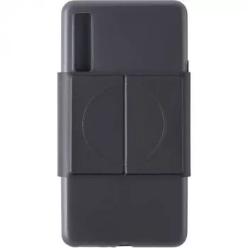 Tablethoes | ONYX BOOX | BOOX 2-in-1 magnetische hoes voor Palma 2 Pro e-ink-tablet (middernachtblauw) | 6.13 | middernachtblauw | OCV0522R