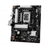 ASRock B860M-X GEN5 moederbord