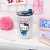 Thermo-reisbeker Paladone PP13768HK Hello Kitty 400 ml RVS