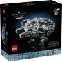LEGO Star Wars 75375 Millennium Falcon bouwset, 921 stukjes, 18+, 190×240×130 mm