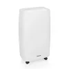 Luchtontvochtiger Tristar DH-5419 10 L 44 dB 205 W wit