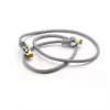 Wentronic 91585 Ethernet-patchkabel grijs