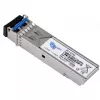 Glasvezel-transceivermodule ALLNET ALL4752