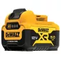DeWalt DCB126-XJ 12 V XR 5 Ah Li-Ion-accu