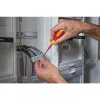 Bosch Professional VDE-schroevendraaierset, gemengd, 14-delig (1600A02NF9)