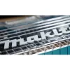 Makita E-16988 gereedschapaccessoires