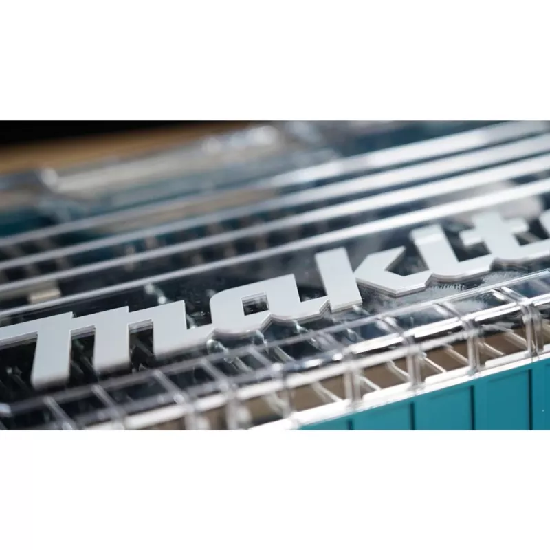 Makita E-16988 gereedschapaccessoires