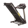 HMS BE8510-i elektrische loopband 1-22 km/h