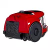 Samsung VCC45W0S3R 1.3 L cilinderstofzuiger Droog 700 W zakloos