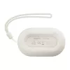 Draagbare luidspreker Realme Pocket bluetooth-luidspreker grijs