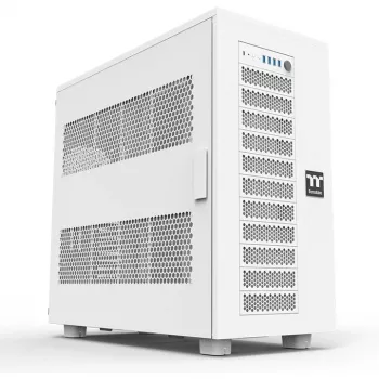 Pc-behuizing Thermaltake AX700 tower wit