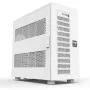 Pc-behuizing Thermaltake AX700 tower wit