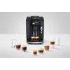 JURA E8 (ED) volautomatische espressomachine 1,9 l