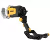 DeWalt DT20560-QZ buissnijderopzetstuk voor PE-buizen, 50 mm