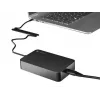 natec Grayling - laptop - binnen - 110 - 240 V - 50 - 60 Hz - 90 W - 5 - 20 V