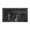 Voeding DarkFlash EMT850 zwart — desktopvoeding, 850 W, ATX-formfactor