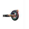 Motus Scooty 8.5 Neolite Elektrische scooter