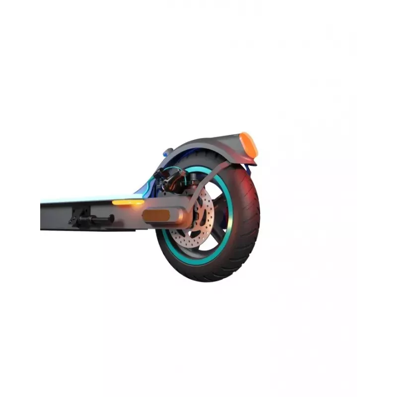 Motus Scooty 8.5 Neolite Elektrische scooter