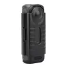 Lens- en schermbescherming SUNNYLIFE voor Insta360 X4