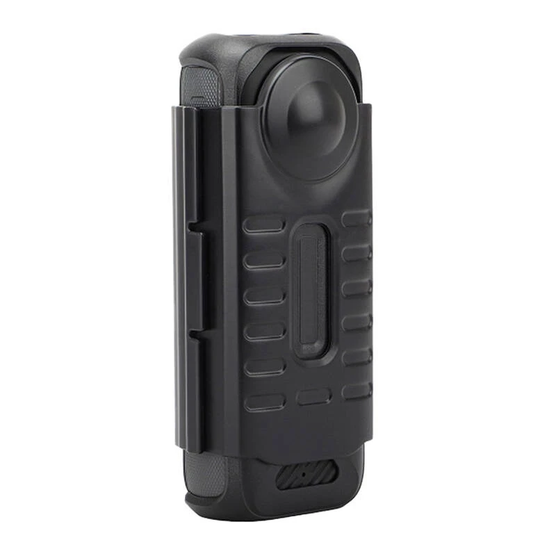 Lens- en schermbescherming SUNNYLIFE voor Insta360 X4