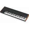 Analoge synthesizer Behringer UB-Xa 16-stemmig polyfoon