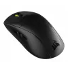 M75 Air draadloos zwart
