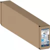 Bosch 2608690100 boor