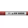 Zyxel ATP200 hardware-firewall desktop 2 Gbit/s