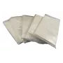 BSTech C5 koerierstas 235x175 mm 1000 stuks