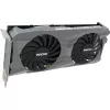 INNO3D GeForce RTX 3050 Twin X2 V2 6GB grafische kaart