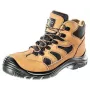 NEO tools 82-125 veiligheidsschoenen