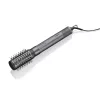 Severin WL 0683 haarverzorgingsset antraciet, zilver 1500 W 2,8 m