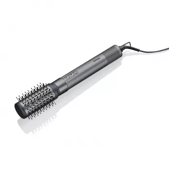 Severin WL 0683 haarverzorgingsset antraciet, zilver 1500 W 2,8 m