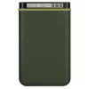 HDD Transcend 1 TB 2,5 inch USB 3.2 Gen 1 StoreJet 25M3G