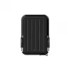 Externe harde schijf Silicon Power 4 TB USB Type-A 3.2 Gen 1 A66