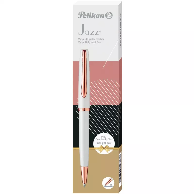 Pelikan 821742 blauw